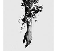 THE FLOWERS OF ROMANCE - MOUSE