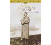 The Flowers Of St. Francis