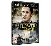 The Flowers of War (DVD)