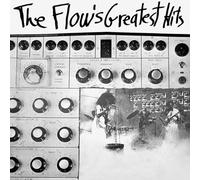 the flow's greatest hits