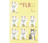 The FLR. The Florentine Literary Review. Ediz. italiana e inglese. Fake/Fake (Vol. 5)