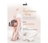 The Fluid Nature of Being (Tascabile)