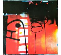 The Fly / Alex Descends Into Hell... [Vinyl Single]