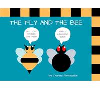 The Fly and the Bee