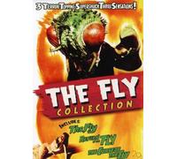 The Fly Collection