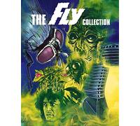 The Fly Collection