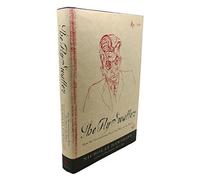 The Fly Swatter: How My Grandfather Made His Way in the World