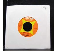 The Fly / That's The Way It Goes