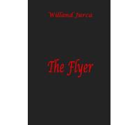The Flyer