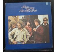The Flying Burrito Bros.