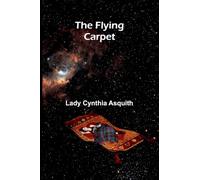 The flying carpet