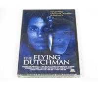 The flying dutchman