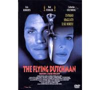 The Flying Dutchman