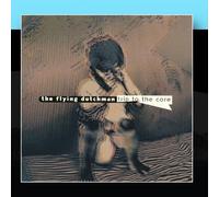 The Flying Dutchman - Trip to the Core