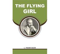 The Flying Girl