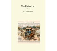 The Flying Inn