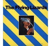 The Flying Lizards