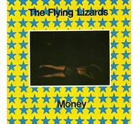 The Flying Lizards - Money