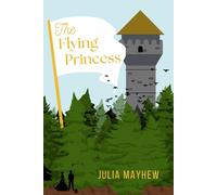 The Flying Princess