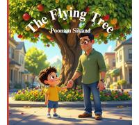 The Flying Tree