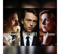 The FMV Bundle (Xbox One / Xbox Series X|S) Xbox Live Key - ARGENTINA