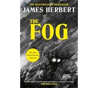 The Fog