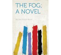 The Fog