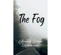 The Fog