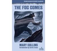 The Fog Comes