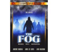 The Fog - Nebel des Grauens