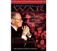 The Fog of War