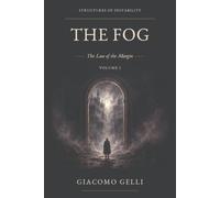 The Fog: The Law of the Margin