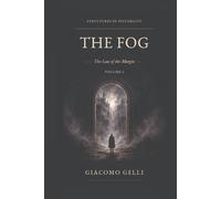 The Fog: The Law of the Margin