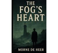 The Fog's Heart