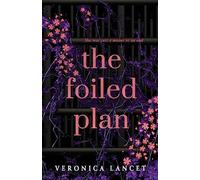 The Foiled Plan