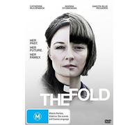 The Fold