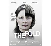 The Fold
