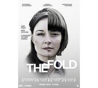The Fold (2013) [ Origine Olandese, Nessuna Lingua Italiana ]