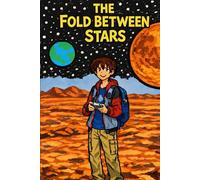 The Fold Between Stars