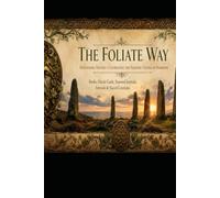 the foliate way: A guide to the Foliate way Oracle