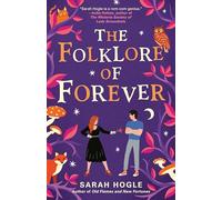 The Folklore of Forever: 2