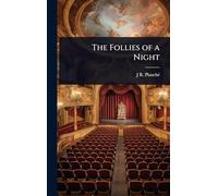 The Follies of a Night