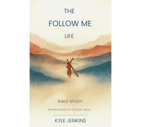 The Follow Me Life