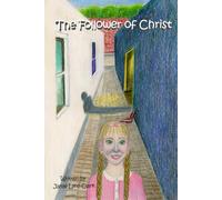 The Follower Of Christ