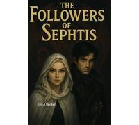 The Followers of Sephtis
