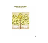 - The Following Morning - CD