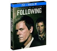 The following, saison 1