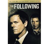 The following Stagione 01