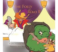 The Folly of Reko II