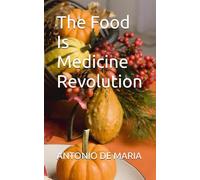 The Food Is Medicine Revolution